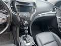 Hyundai SANTA FE Style 2WD - thumbnail 12