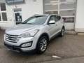 Hyundai SANTA FE Style 2WD - thumbnail 1