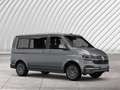 Volkswagen T6.1 California Beach Tour Edition 4Motion Grau - thumbnail 7