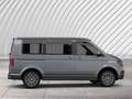 Volkswagen T6.1 California Beach Tour Edition 4Motion Grau - thumbnail 6