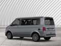 Volkswagen T6.1 California Beach Tour Edition 4Motion Grau - thumbnail 4