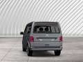Volkswagen T6.1 California Beach Tour Edition 4Motion Grau - thumbnail 5