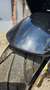 Suzuki GSX-R 600 Noir - thumbnail 9