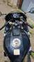 Suzuki GSX-R 600 Noir - thumbnail 6