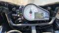 Suzuki GSX-R 600 Noir - thumbnail 7