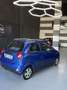 Chevrolet Matiz 0.8 SE Planet ecologic Gpl - thumbnail 2
