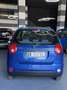 Chevrolet Matiz 0.8 SE Planet ecologic Gpl - thumbnail 3