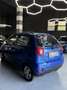 Chevrolet Matiz 0.8 SE Planet ecologic Gpl - thumbnail 4