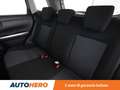 Suzuki Vitara 1.4 BoosterJet Mild-Hybrid  Cool MHEV Argento - thumbnail 14