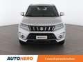 Suzuki Vitara 1.4 BoosterJet Mild-Hybrid  Cool MHEV Argento - thumbnail 9