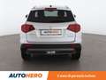 Suzuki Vitara 1.4 BoosterJet Mild-Hybrid  Cool MHEV Argento - thumbnail 5