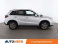 Suzuki Vitara 1.4 BoosterJet Mild-Hybrid  Cool MHEV Argento - thumbnail 7