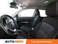 Suzuki Vitara 1.4 BoosterJet Mild-Hybrid  Cool MHEV Argento - thumbnail 10