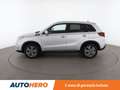 Suzuki Vitara 1.4 BoosterJet Mild-Hybrid  Cool MHEV Argento - thumbnail 3