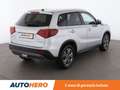Suzuki Vitara 1.4 BoosterJet Mild-Hybrid  Cool MHEV Argento - thumbnail 6