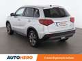 Suzuki Vitara 1.4 BoosterJet Mild-Hybrid  Cool MHEV Argento - thumbnail 4