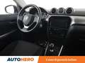Suzuki Vitara 1.4 BoosterJet Mild-Hybrid  Cool MHEV Argento - thumbnail 13