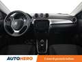 Suzuki Vitara 1.4 BoosterJet Mild-Hybrid  Cool MHEV Argento - thumbnail 12