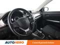 Suzuki Vitara 1.4 BoosterJet Mild-Hybrid  Cool MHEV Argento - thumbnail 11
