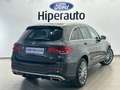 Mercedes-Benz GLC 220 220d 4Matic 9G-Tronic Gris - thumbnail 16