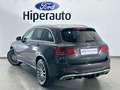Mercedes-Benz GLC 220 220d 4Matic 9G-Tronic Gris - thumbnail 17
