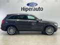 Mercedes-Benz GLC 220 220d 4Matic 9G-Tronic Gris - thumbnail 19