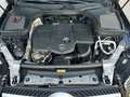 Mercedes-Benz GLC 220 220d 4Matic 9G-Tronic Gris - thumbnail 23