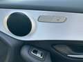 Mercedes-Benz GLC 220 220d 4Matic 9G-Tronic Gris - thumbnail 22