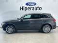Mercedes-Benz GLC 220 220d 4Matic 9G-Tronic Gris - thumbnail 18