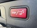 Mercedes-Benz GLC 220 220d 4Matic 9G-Tronic Gris - thumbnail 21