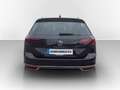 Volkswagen Passat Variant 2.0 TDI DSG Elegance IQ-LIGHT*NAV*SHZ*ACC*PARKL... Schwarz - thumbnail 6