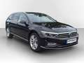 Volkswagen Passat Variant 2.0 TDI DSG Elegance IQ-LIGHT*NAV*SHZ*ACC*PARKL... Schwarz - thumbnail 3