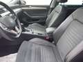 Volkswagen Passat Variant 2.0 TDI DSG Elegance IQ-LIGHT*NAV*SHZ*ACC*PARKL... Schwarz - thumbnail 11