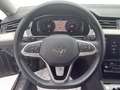 Volkswagen Passat Variant 2.0 TDI DSG Elegance IQ-LIGHT*NAV*SHZ*ACC*PARKL... Schwarz - thumbnail 13