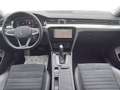 Volkswagen Passat Variant 2.0 TDI DSG Elegance IQ-LIGHT*NAV*SHZ*ACC*PARKL... Schwarz - thumbnail 16