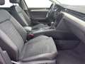 Volkswagen Passat Variant 2.0 TDI DSG Elegance IQ-LIGHT*NAV*SHZ*ACC*PARKL... Schwarz - thumbnail 10