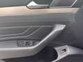 Volkswagen Passat Variant 2.0 TDI DSG Elegance IQ-LIGHT*NAV*SHZ*ACC*PARKL... Schwarz - thumbnail 12