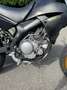 Yamaha XT 125 Zwart - thumbnail 6