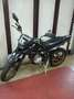 Yamaha XT 125 Zwart - thumbnail 5