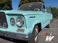 Jeep Wagoneer 1967  5300 Blu/Azzurro - thumbnail 14