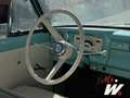 Jeep Wagoneer 1967  5300 Bleu - thumbnail 17