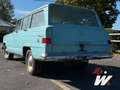 Jeep Wagoneer 1967  5300 Blu/Azzurro - thumbnail 15