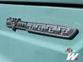 Jeep Wagoneer 1967  5300 Blu/Azzurro - thumbnail 2