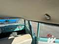Jeep Wagoneer 1967  5300 Bleu - thumbnail 30