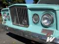 Jeep Wagoneer 1967  5300 Blu/Azzurro - thumbnail 11