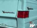Jeep Wagoneer 1967  5300 Blu/Azzurro - thumbnail 6