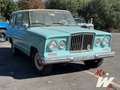 Jeep Wagoneer 1967  5300 Blu/Azzurro - thumbnail 13