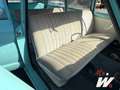 Jeep Wagoneer 1967  5300 Bleu - thumbnail 19