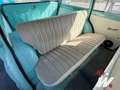 Jeep Wagoneer 1967  5300 Bleu - thumbnail 20