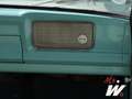 Jeep Wagoneer 1967  5300 Bleu - thumbnail 18